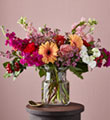 Grand Gesture Bouquet