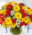 All For You� Bouquet