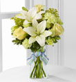 The FTD� Boy-Oh-Boy� Bouquet