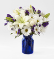 Beyond Blue� Bouquet