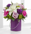 The FTD� Color Your Day With Beauty� Bouquet 