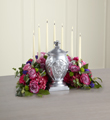 The FTD� Peaceful Thoughts� Arrangement
