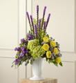 The FTD� Affection� Arrangement