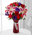 The FTD� Birthday Wishes� Bouquet