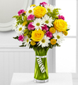 The FTD� Thanks Bouquet
