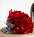 The FTD� Heart's Happiness� Bouquet