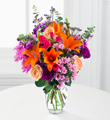 Bright is Beautiful Bouquet 