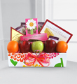 Mom's Fabulous Fruit Box - Good
