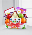 Mom's Fabulous Fruit Box - Better
