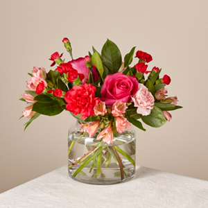 The FTD� You\'re Precious� Bouquet